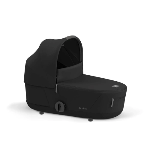 CYBEX Mios 3.0 Lux Carry Cot
