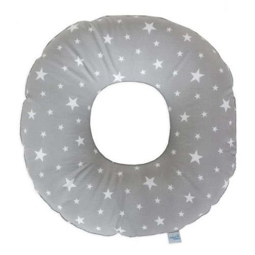 CEBA BABY Poporodní kruh Milky Way