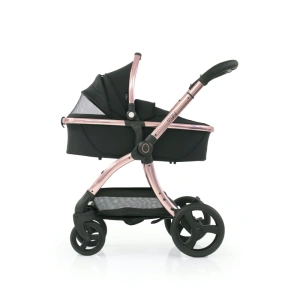 BABYSTYLE hluboká korba Egg2 (2)
