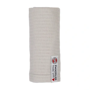 LODGER Swaddler Seersucker 70x70 cm (3)