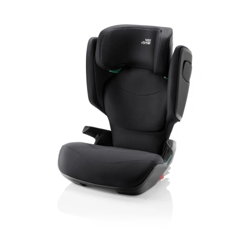 BRITAX RÖMER Autosedačka Kidfix M i-Size