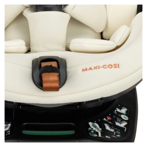 MAXI-COSI autosedačka Spinel 360 Plus (7)