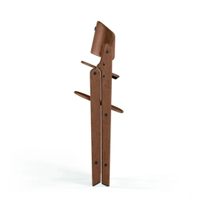 CYBEX jídelní židlička Click&Fold set 4in1 (2)
