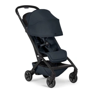 JOOLZ kočárek Aer2 Dark Navy Blue