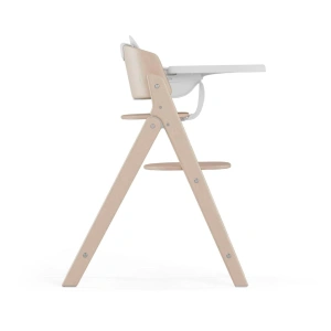 CYBEX jídelní židlička Click&Fold set 4in1 (5)