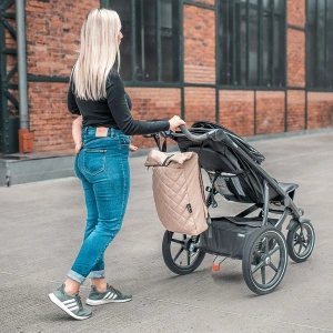 EMITEX Rolovací batoh Rolltop (6)