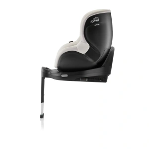 BRITAX RÖMER autosedačka Dualfix Pro M Lux (4)
