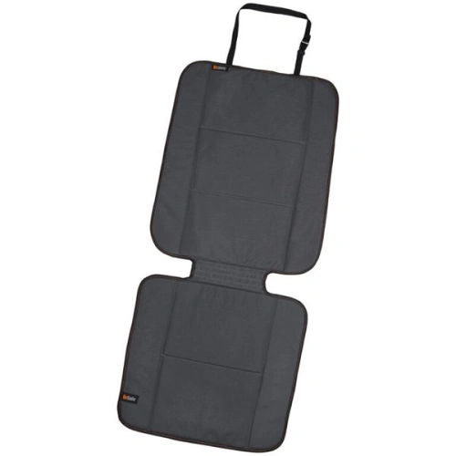 BESAFE Car seat protector, ochranný potah pro autosedačky