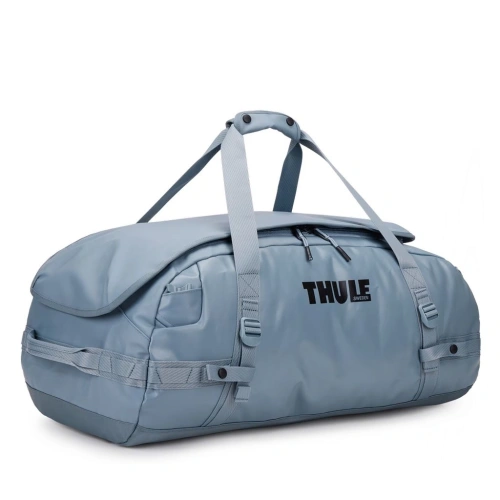 THULE sportovní taška Chasm 70l
