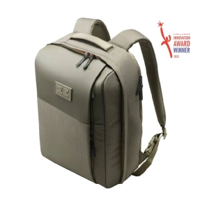 MINIMEIS batoh Hero G5