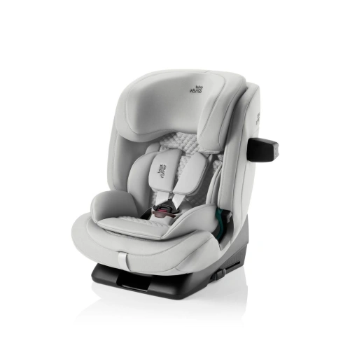 BRITAX RÖMER autosedačka Advansafix Pro Lux