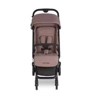 EASYWALKER sportovní kočárek Miley (6)