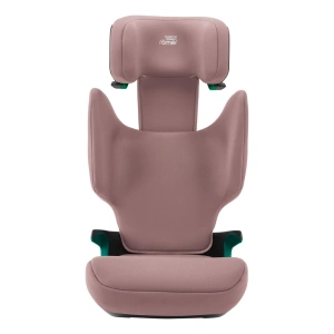 BRITAX RÖMER autosedačka Discovery Plus 2 (26)