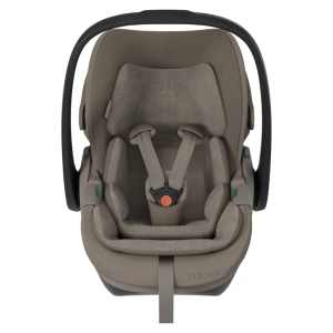 MAXI-COSI autosedačka Pebble Slide Pro (1)