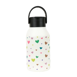 RUNBOTT termoláhev Mii 350 ml (16)
