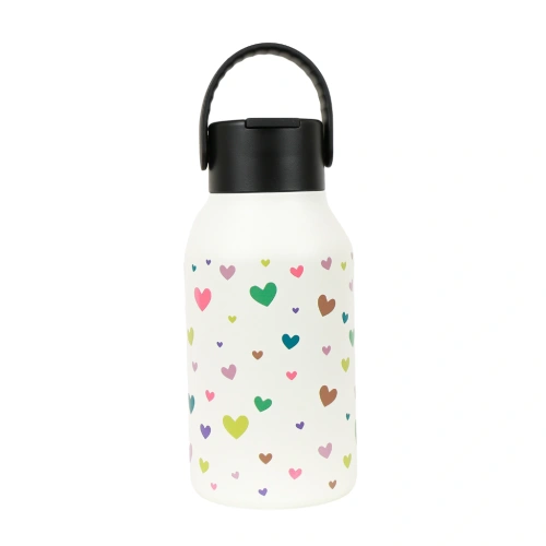 RUNBOTT termoláhev Mii 350 ml
