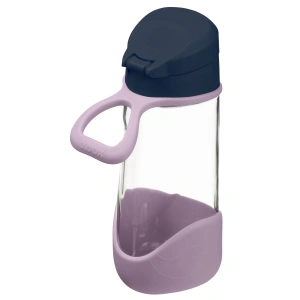 B.BOX Sport láhev na pití 450ml (3)