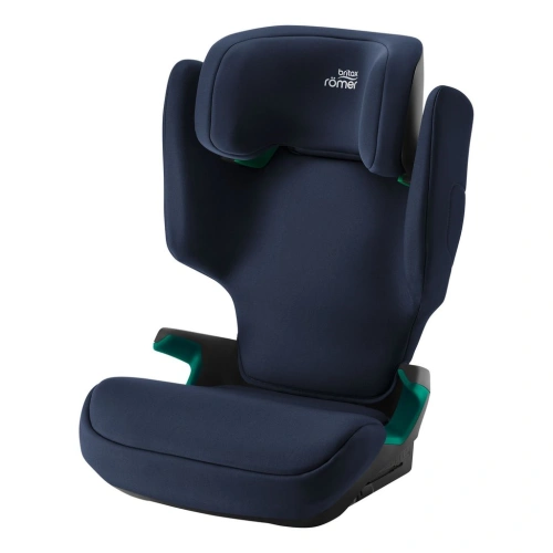 BRITAX RÖMER autosedačka Adventure Plus 2