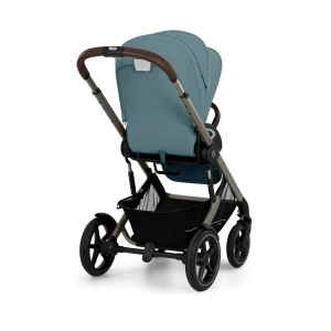 CYBEX Talos S Lux TPE B 2025 (9)