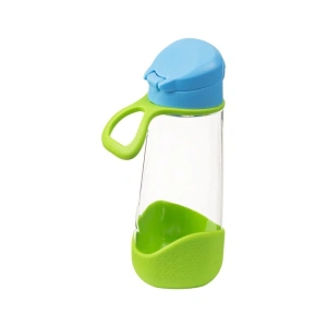 B.BOX Sport láhev na pití 600 ml (2)