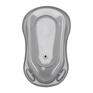 ZOPA Vanička 84cm se zátkou (1)