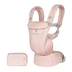 ERGOBABY nostíko Omni Dream (20)