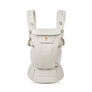 ERGOBABY nostíko Omni Dream (19)