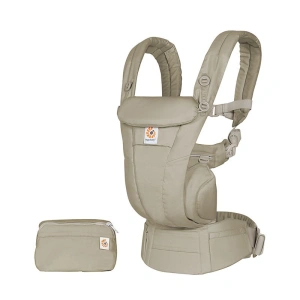 ERGOBABY nostíko Omni Dream (21)