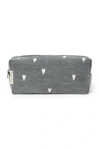 STUDIO NOOS hygienická kabelka Denim POUCH