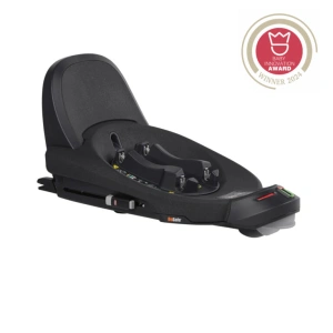 BESAFE ISOfix báze Beyond