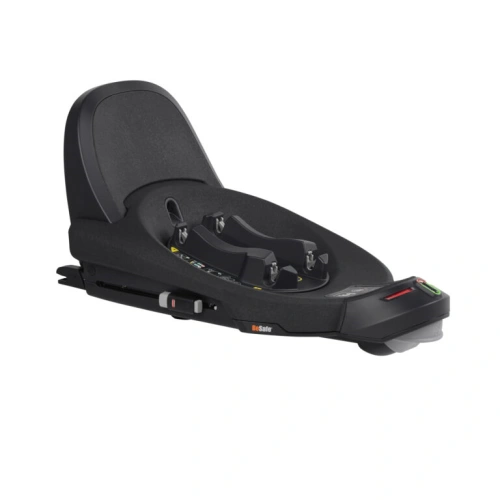 BESAFE ISOfix báze Beyond