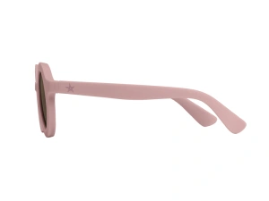 LITTLE DUTCH sluneční brýle Soft Pink (2)