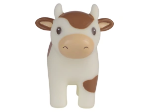 LITTLE DUTCH hračky do vody zvířátka 3 ks Farma (4)