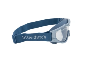 LITTLE DUTCH plavecké brýle Ocean World (2)