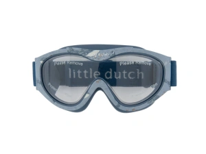 LITTLE DUTCH plavecké brýle Ocean World (3)