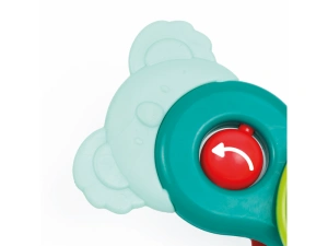 LUDI baby spinner (2)