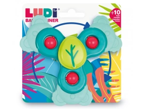 LUDI baby spinner (3)