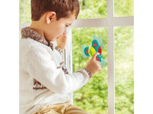 LUDI baby spinner (6)