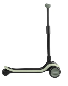 KIKKABOO koloběžka 2v1 Treo (7)