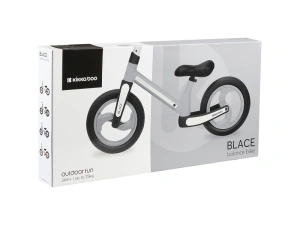 KIKKABOO odrážedlo Blace (9)