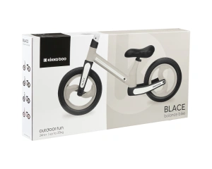 KIKKABOO odrážedlo Blace (9)