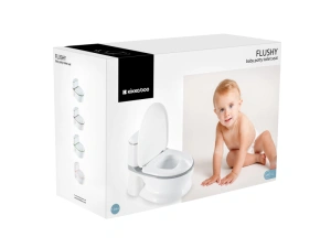 KIKKABOO nočník toaleta flushy (11)
