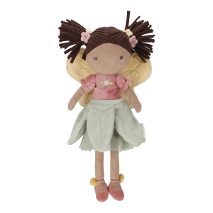 LITTLE DUTCH panenka víla Evi 35 cm (1)