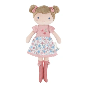 LITTLE DUTCH panenka Rosa 35 cm (1)