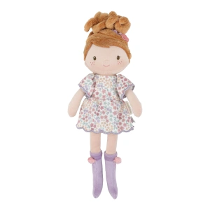 LITTLE DUTCH panenka Ava 35 cm (1)