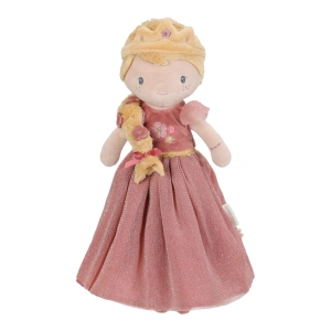 LITTLE DUTCH panenka princezna Julia 35 cm (1)