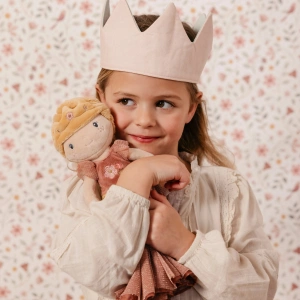 LITTLE DUTCH panenka princezna Julia 35 cm (5)