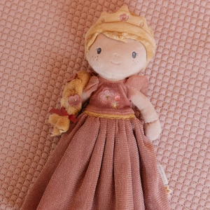 LITTLE DUTCH panenka princezna Julia 35 cm (6)