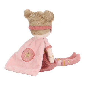 LITTLE DUTCH panenka superhrdinka Rosa 35 cm (2)