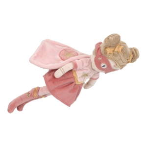 LITTLE DUTCH panenka superhrdinka Rosa 35 cm (3)